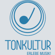 (c) Musikschule-tonkultur.de